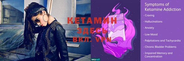 apvp Горнозаводск