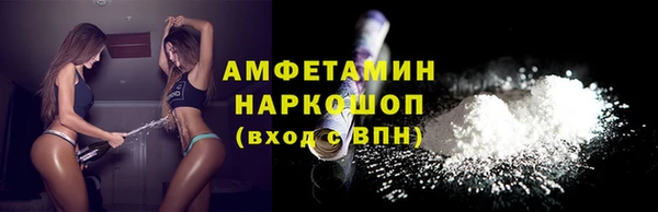 apvp Горнозаводск