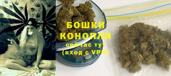 винт Горняк