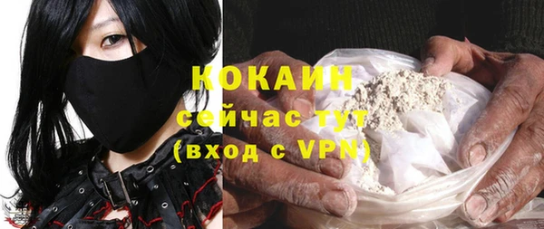 прущие крисы Вязьма
